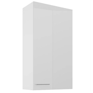 Lumia 60 G-108 1F wandhängender Küchenschrank resistent gegen Dampf und Hitze