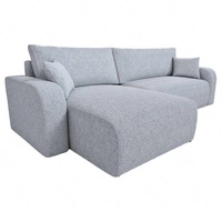 esche grau || schattierungen von Grau