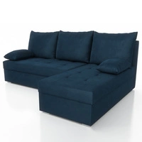 dunkelblau || blauschattierungen