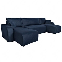 dunkelblau || blauschattierungen