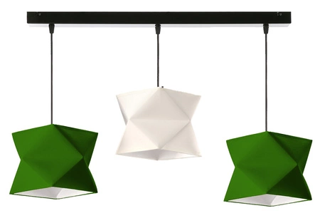 Polsterstuhl Arco 43x51 cm grau moderner und funktioneller Stuhl mit Metallbeinen 