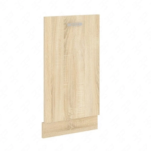 Geschirrspülerfront Verkauft ZM 713x446 dampf-, hitze- und spritzwassergeschützt