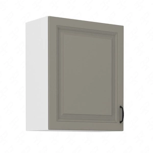 Kastos 60 G-72 1F Hängeschrank für die Küche, dampf-, hitze- und spritzwassergeschützt