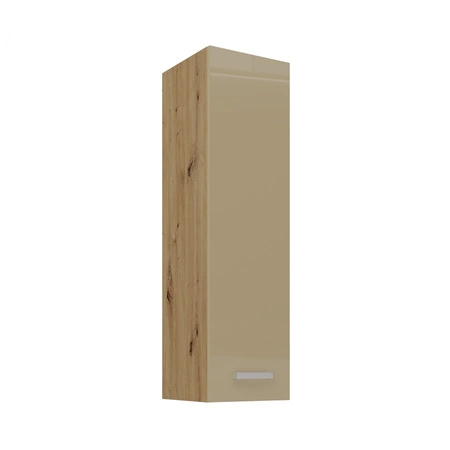 Arton 30 G-108 1F Hängeschrank für die Küche, resistent gegen Dampf, Hitze und Spritzwasser