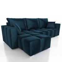 dunkelblau || blauschattierungen