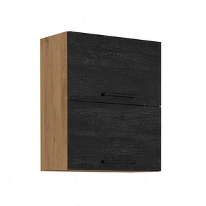 Vanimo 60 GU-72 2F Hängeschrank für die Küche, dampf-, hitze- und spritzwassergeschützt