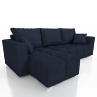 dunkelblau || blauschattierungen