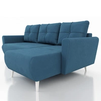 blau || blauschattierungen