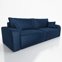 dunkelblau || blauschattierungen