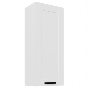 Livio 45 G-108 1F Hängeschrank für die Küche, dampf-, hitze- und spritzwassergeschützt