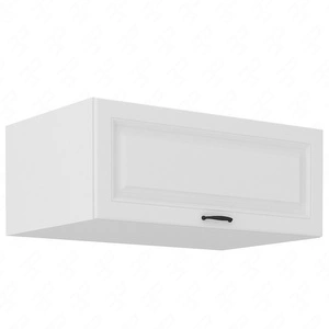 Snow 80 NAGU-36 1F Wandküchenschrank, dampf-, hitze- und spritzwassergeschützt