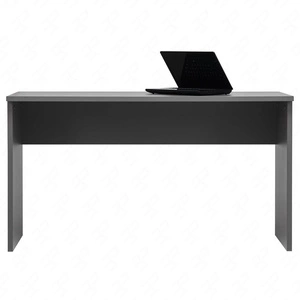 Schreibtisch Yugo 138cm modernes und funktionelles Möbelstück für das Jugendzimmer oder Büro