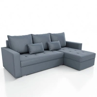 dunkelgrau || schattierungen von Grau