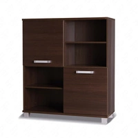 Wenge Kastanie