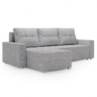 esche grau || schattierungen von Grau