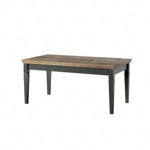 Couchtisch Evora 110 cm Flasche grün wird Liebhaber von ausdrucksstarken Interieurs optisch attraktiv und funktional begeistern