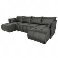 grau || schattierungen von Grau