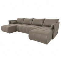 dunkelbeige || beigetöne