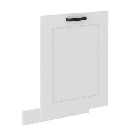 Livio 285x170 cm Eckküchenmöbel-Set ideal für klassische und moderne Innenräume