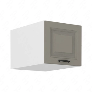 Küchenhängeschrank Kastos 40 NAGU-36 1F dampf-, hitze- und spritzwassergeschützt