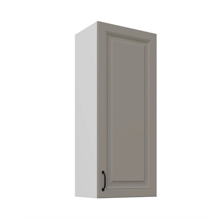 Kastos 45 G-108 1F Hängeschrank für die Küche, dampf-, hitze- und spritzwassergeschützt
