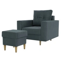 dunkelgrau || schattierungen von Grau