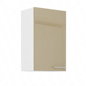 Nalo 45 G-72 1F wandhängender Küchenschrank resistent gegen Dampf und Hitze