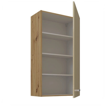 Arton 60 G-108 1F Hängeschrank für die Küche, resistent gegen Dampf, Hitze und Spritzwasser