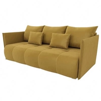 Senfgelb || gelbtöne