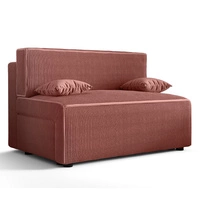 indisch rosa || rosatöne