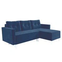 blau || blauschattierungen