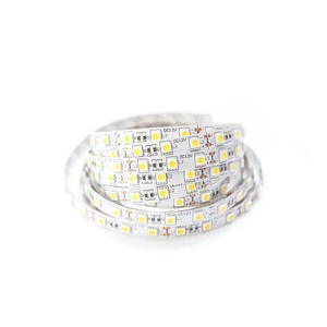 LED quatro light kaltweiß 2P