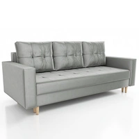 hellgrau || schattierungen von Grau