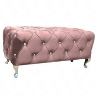 antik rosa