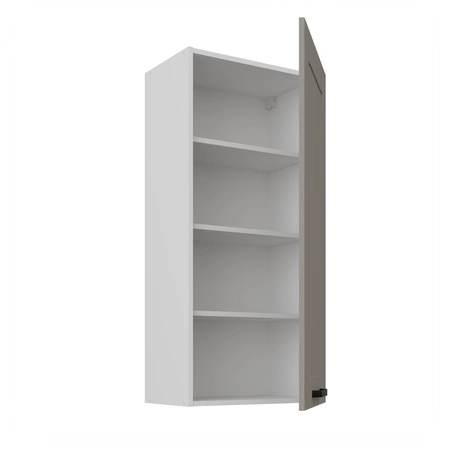 Ponza 50 G-108 1F Hängeschrank für die Küche, dampf-, hitze- und spritzwassergeschützt