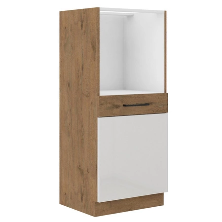 Ventom 60 DP-145 1F BB Backofenständer widerstandsfähig gegen Dampf, Hitze und Spritzwasser