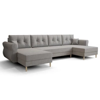 hellgrau || schattierungen von Grau