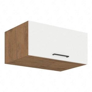 Ventom 80 NAGU-36 1F Küchenhängeschrank, dampf-, hitze- und spritzwassergeschützt