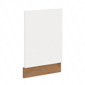 Spülmaschinenfront Ventom ZM 570x446 beständig gegen Dampf, Hitze und Verschütten