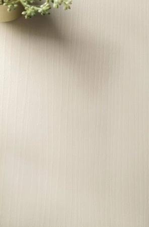 RTV Schrank Wald 158 cm beige / beige Fischgrät skandinavisches Design geschmackvolles Fischgrätdekor auf den Fronten elegante Goldgriffe