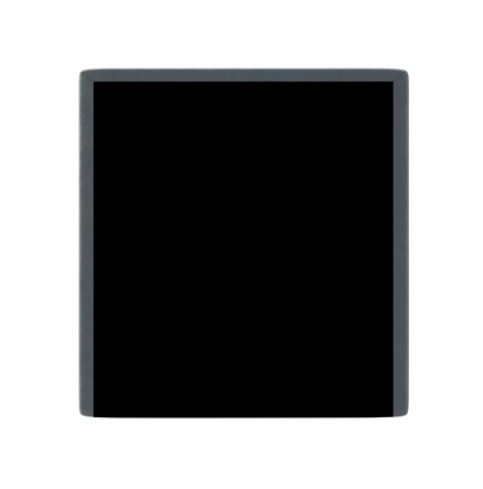 Boxspringbett Manhattan 90x200 türkis Bett im modernen skandinavischen Stil mit gepolstertem Kopfteil und Fußteil Bett mit Staukasten