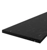 Küchenarbeitsplatte Marmor roma Dicke 38mm Breite 60cm hohe Temperaturbeständigkeit und Stoßfestigkeit