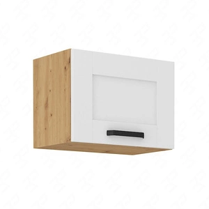 Luis 50 GU-36 1F Traufenküchenschrank beständig gegen Dampf, hohe Temperaturen und Verschüttungen