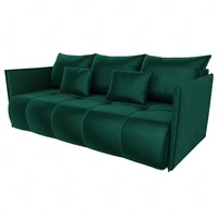 flasche grün || grüntöne