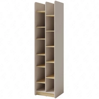 sandbeige / geölte eiche