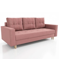 lachsfarbe || orangetöne