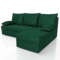 flasche grün || grüntöne