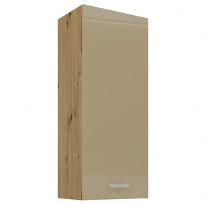 Arton 45 G-108 1F Hängeschrank für die Küche, resistent gegen Dampf, Hitze und Spritzwasser