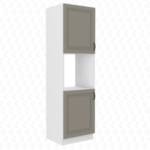 Kastos 60 DP-210 2F Ofengestell, dampf-, hitze- und spritzwassergeschützter Schrank