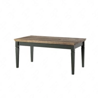 Flaschengrün /  lefkas eiche